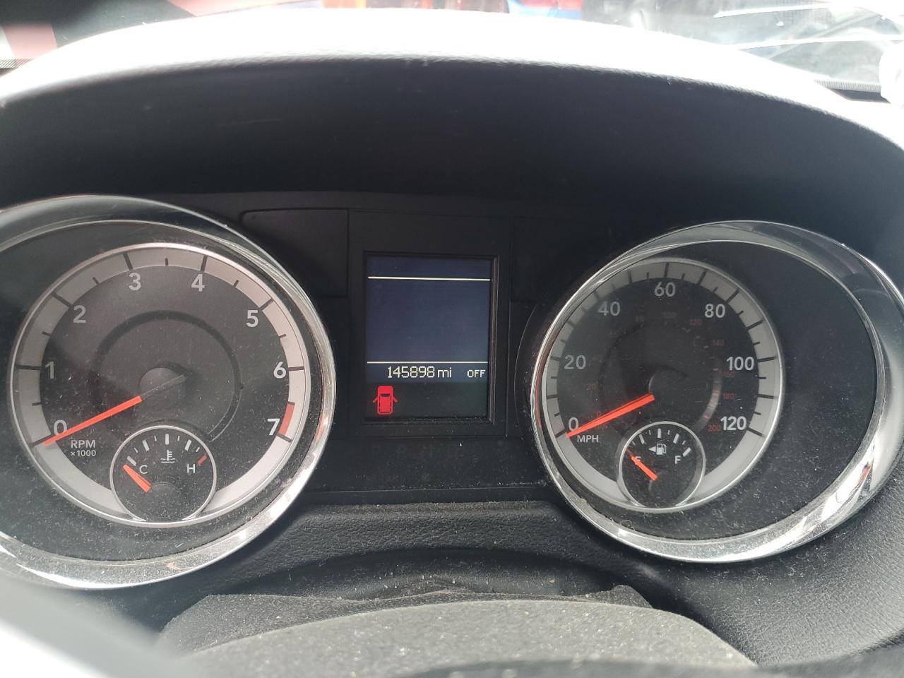 2017 Dodge Grand Caravan Gt VIN: 2C4RDGEG4HR629983 Lot: 63570615