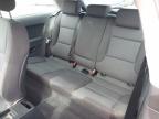 2008 AUDI A3 101 MPI for sale at Copart NEWBURY