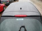 2014 PEUGEOT 208 ACTIVE for sale at Copart PETERLEE