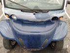 2002 GEM E825   a la Venta en Copart CA - VAN NUYS