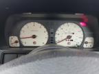 1999 MG MGFVVC 75T for sale at Copart NEWBURY