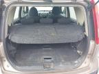 2007 NISSAN NOTE SE  for sale at Copart ST HELENS