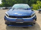 2023 KIA FORTE EX   for sale at Copart ON - LONDON