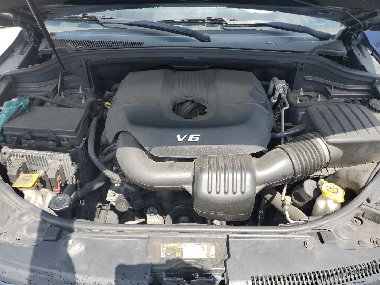 1c4rjfag6fc140659 1C4RJFAG6FC140659 2015 Jeep Grand Cherokee Laredo