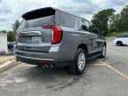 2021 GMC YUKON DENALI   for sale at Copart MA - NORTH BOSTON