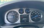 2007 CADILLAC ESCALADE LUXURY   à vendre chez Copart MA - SOUTH BOSTON