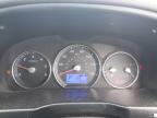 2012 HYUNDAI SANTA FE P for sale at Copart ST HELENS