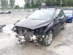 2013 PEUGEOT 308 ACTIVE for sale at Copart BELFAST