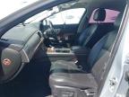 2008 JAGUAR XF PREMIUM for sale at Copart BRISTOL