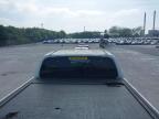 2020 MITSUBISHI L200 WARRIOR DI-D  for sale at Copart ST HELENS
