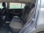 2015 KIA SPORTAGE 1 for sale at Copart CHESTER