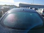 2010 JAGUAR XF LUXURY for sale at Copart SANDWICH