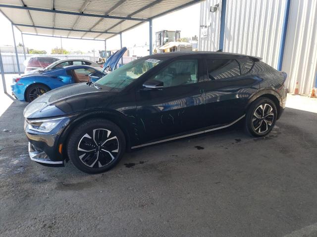 KIA EV6 LIGHT – zdjęcie z aukcji, lot #65283365