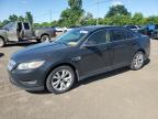 2012 FORD TAURUS SEL   for sale at Copart QC - MONTREAL