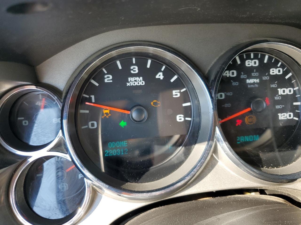 3gtp2ve78dg310913 3GTP2VE78DG310913 2013 GMC Sierra K1500 Sle