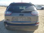 2023 JEEP CHEROKEE ALTITUDE LUX   à vendre chez Copart AB - EDMONTON