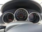 2002 HONDA JAZZ SE CV for sale at Copart BRISTOL