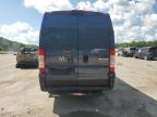 2019 RAM PROMASTER 3500 3500 HIGH   à vendre chez Copart PA - PITTSBURGH NORTH