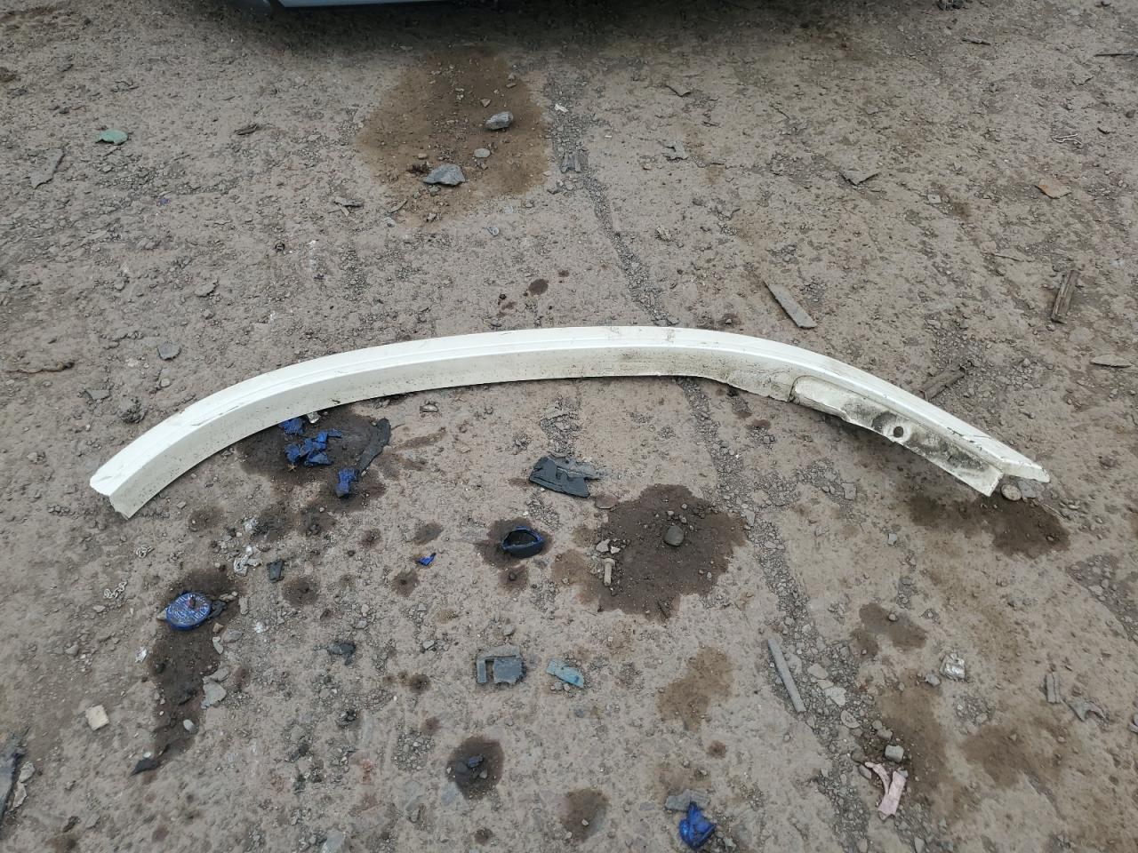 1gkkvted7cj262608 1GKKVTED7CJ262608 2012 GMC Acadia Denali