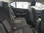 2022 NISSAN SENTRA SV   à vendre chez Copart QC - MONTREAL