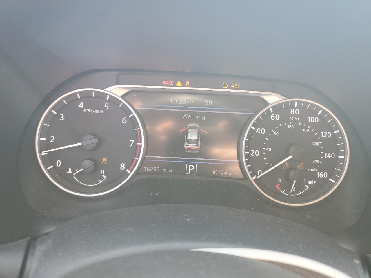 2021 Nissan Sentra Sv VIN: 3N1AB8CV9MY322493 Lot: 62471275