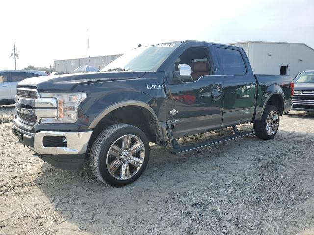 FORD F-150 – zdjęcie z aukcji, lot #65230535