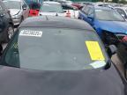 2006 AUDI TT QUATTRO for sale at Copart ROCHFORD