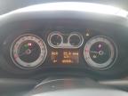 2013 FIAT 500L POP S for sale at Copart EAST KILBRIDE
