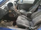 1990 MAZDA MX-5 MIATA    for sale at Copart QC - MONTREAL