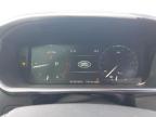 2014 LAND ROVER RANGE ROVE for sale at Copart NEWBURY