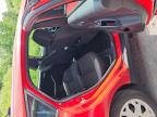 2014 FORD FOCUS SE   à vendre chez Copart ON - OTTAWA