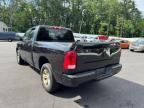 2016 RAM 1500 ST   à vendre chez Copart MA - NORTH BOSTON