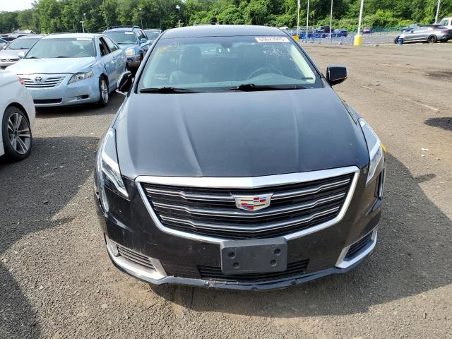  CADILLAC XTS 2019 Czarny