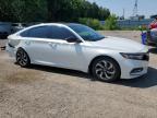 2018 HONDA ACCORD SPORT   à vendre chez Copart ON - LONDON