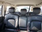 2013 INFINITI QX56    for sale at Copart FL - TAMPA SOUTH