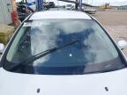 2013 FORD FOCUS EDGE for sale at Copart PETERLEE