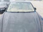 2007 PORSCHE CAYENNE TU for sale at Copart YORK