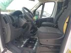 2025 RAM PROMASTER 2500 2500 STANDARD   for sale at Copart NC - GASTONIA