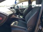 2013 FORD FOCUS EDGE for sale at Copart SANDWICH
