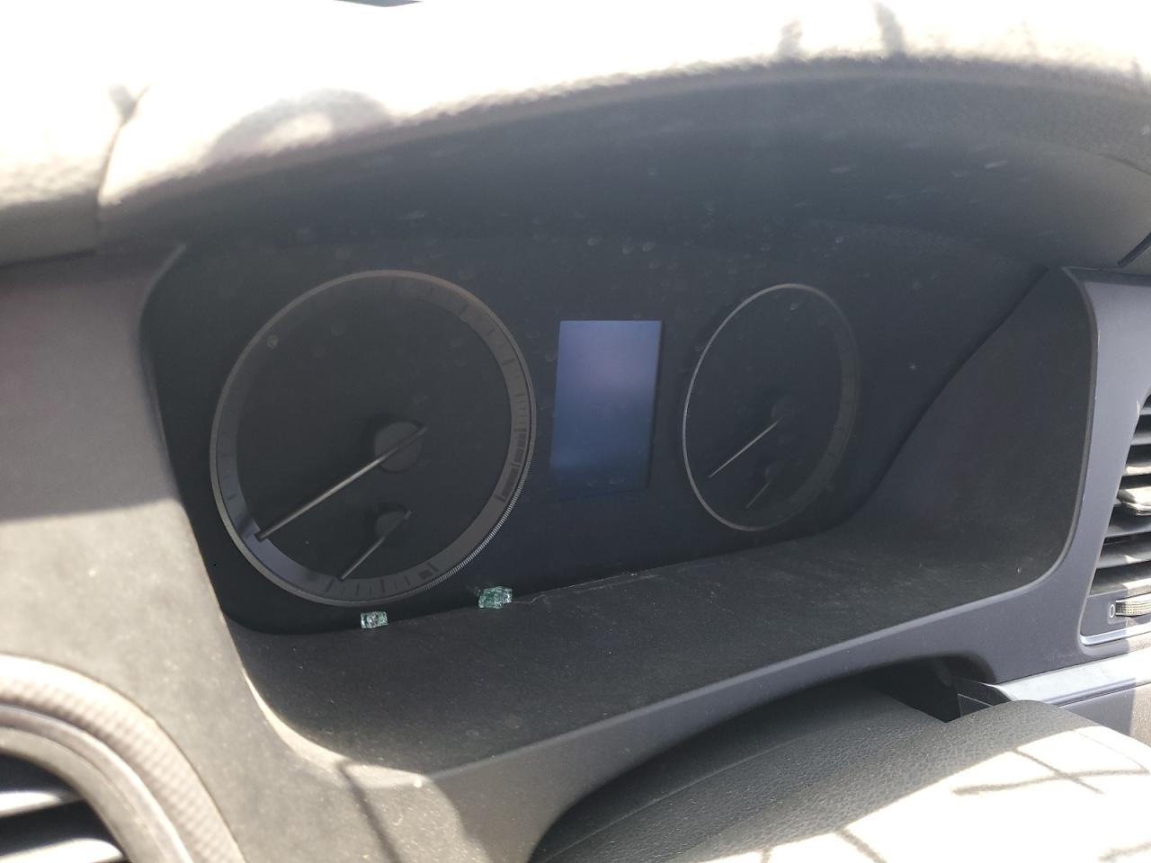 2017 Hyundai Sonata Se VIN: 5NPE24AF2HH503635 Lot: 64313525