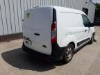 2019 FORD TRANSIT CO for sale at Copart WESTBURY