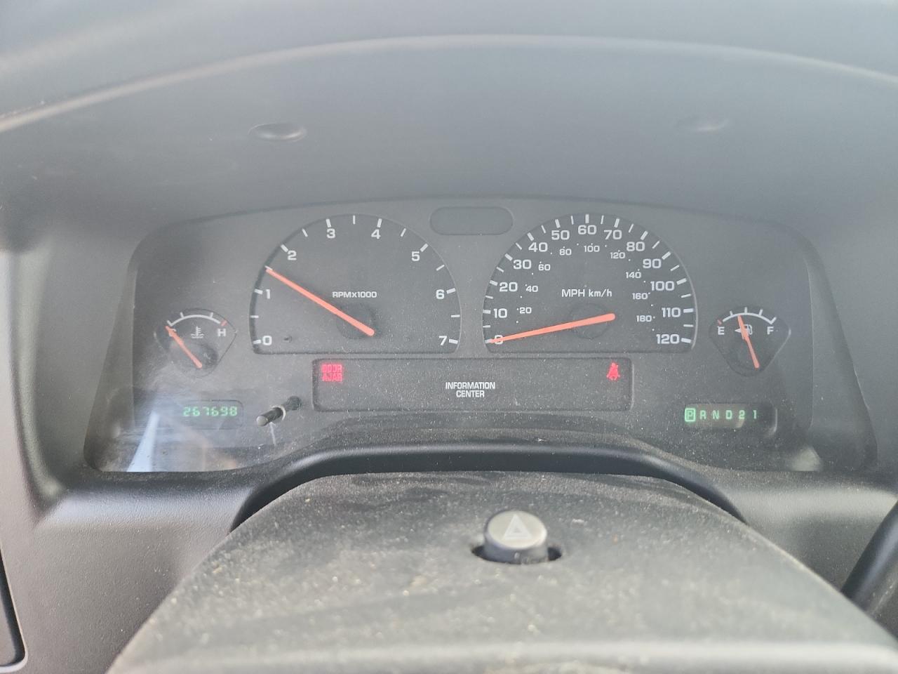 2003 Dodge Dakota Sxt VIN: 1D7HL12X23S100979 Lot: 64883235
