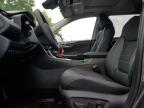 2025 TOYOTA RAV4 XLE   à vendre chez Copart ON - LONDON