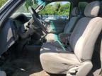 2001 TOYOTA TACOMA XTRACAB   à vendre chez Copart CT - HARTFORD SPRINGFIELD