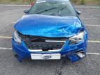 2024 SEAT IBIZA XCEL for sale at Copart SANDTOFT
