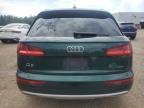 2019 AUDI Q5 PRESTIGE   à vendre chez Copart ON - COOKSTOWN