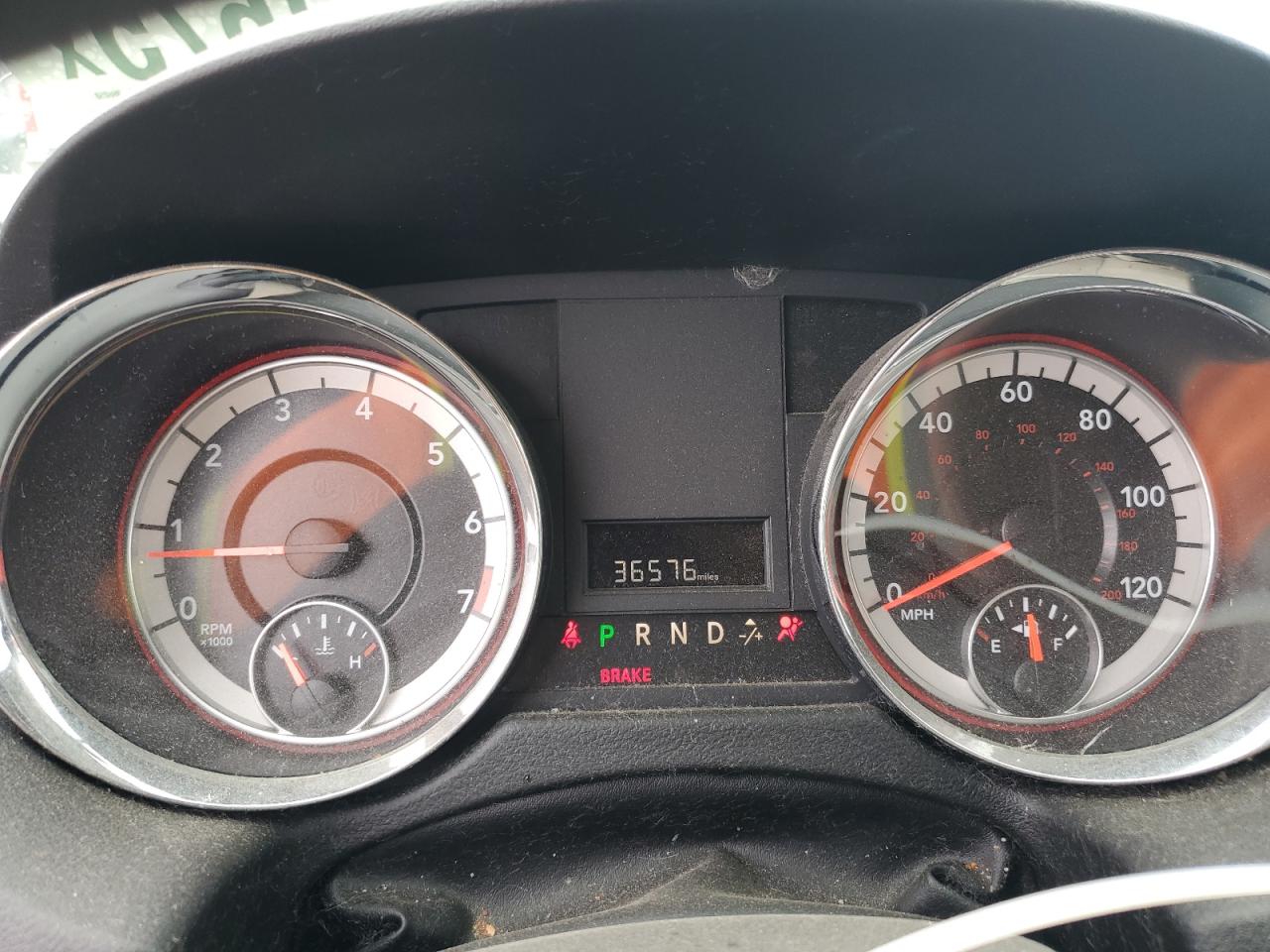 2016 Dodge Grand Caravan Sxt VIN: 2C7WDGCG2GR366058 Lot: 62351675