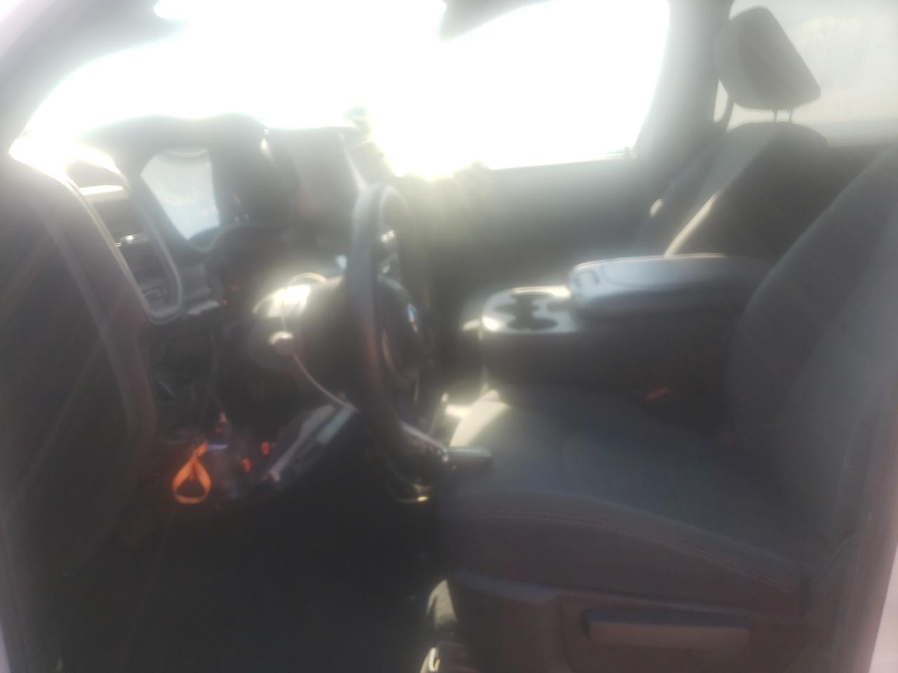2023 Ram 2500 Tradesman VIN: 3C6UR4HJ1PG609820 Lot: 63852175