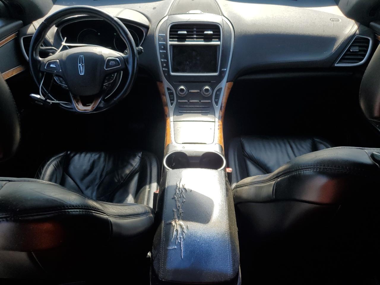 acgカード　　gen⭐︎35     美品 m14445118303_1.jpg?1696496608