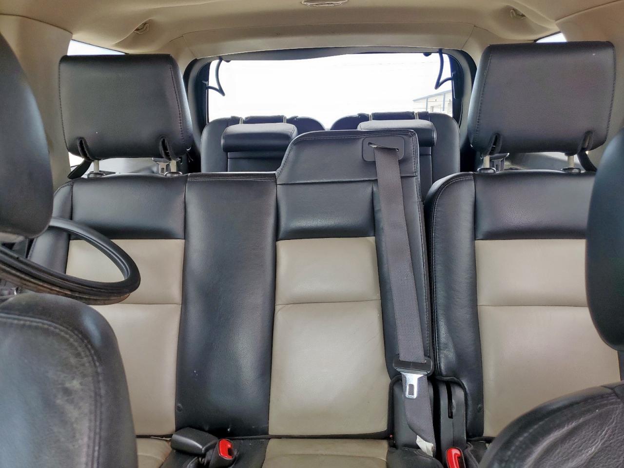 1fmeu63807ua79442 1FMEU63807UA79442 2007 Ford Explorer Xlt